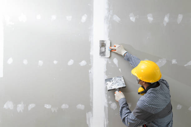 Best Biohazard Mold Removal  in Frazeysburg, OH