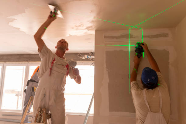 Frazeysburg, OH Mold Removal Company