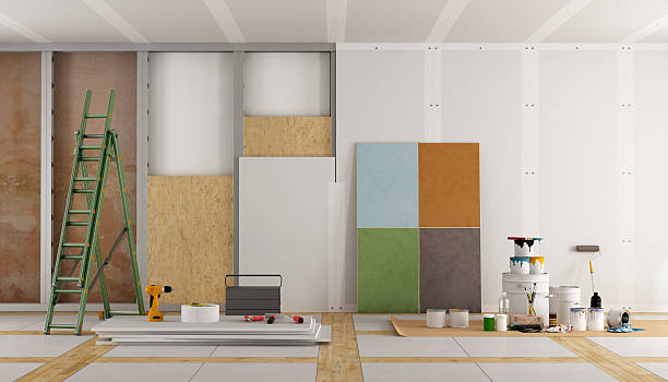 Best Mold Documentation for Insurance Claims  in Frazeysburg, OH