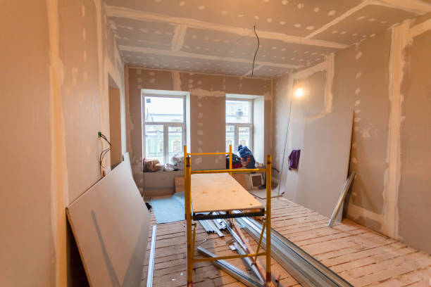  Frazeysburg, OH Mold Removal Pros